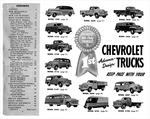1948 Chevrolet Trucks-02